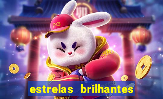 estrelas brilhantes dorama assistir online